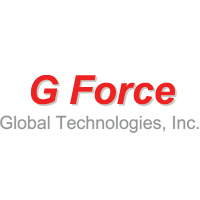 G Force Global Technologies