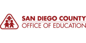 San Diego County of Education