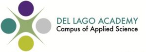 del-lago-academy