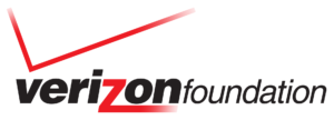 vzf_logo